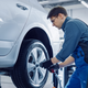 Illustration for article titled 2020 Carshield Reviews: Coverage, Cost, And More